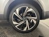 Nissan Qashqai 1.3 DiG-T MH 158 Tekna+ 5dr 4WD Xtronic