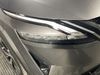 Nissan Qashqai 1.3 DiG-T MH 158 Tekna+ 5dr 4WD Xtronic