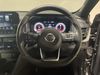 Nissan Qashqai 1.3 DiG-T MH 158 Tekna+ 5dr 4WD Xtronic