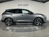 Nissan Qashqai 1.3 DiG-T MH 158 Tekna+ 5dr 4WD Xtronic
