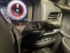 Nissan Qashqai 1.3 DiG-T MH 158 Tekna+ 5dr 4WD Xtronic