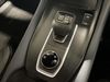 Nissan Qashqai 1.3 DiG-T MH 158 Tekna+ 5dr 4WD Xtronic