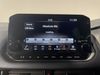 Nissan Qashqai 1.3 DiG-T MH 158 Tekna+ 5dr 4WD Xtronic