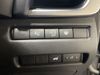 Nissan Qashqai 1.3 DiG-T MH 158 Tekna+ 5dr 4WD Xtronic