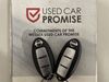 Nissan Qashqai 1.3 DiG-T MH 158 Tekna+ 5dr 4WD Xtronic