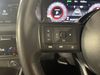Nissan Qashqai 1.3 DiG-T MH 158 Tekna+ 5dr 4WD Xtronic