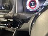 Nissan Qashqai 1.3 DiG-T MH 158 Tekna+ 5dr 4WD Xtronic