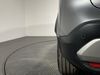 Nissan Qashqai 1.3 DiG-T MH 158 Tekna+ 5dr 4WD Xtronic