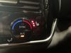 Nissan Qashqai 1.3 DiG-T MH 158 Tekna+ 5dr 4WD Xtronic