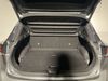 Nissan Qashqai 1.3 DiG-T MH 158 Tekna+ 5dr 4WD Xtronic