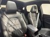 Nissan Qashqai 1.3 DiG-T MH 158 Tekna+ 5dr 4WD Xtronic