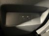 Nissan Qashqai 1.3 DiG-T MH 158 Tekna+ 5dr 4WD Xtronic