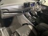 Nissan Qashqai 1.3 DiG-T MH 158 Tekna+ 5dr 4WD Xtronic