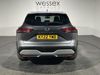 Nissan Qashqai 1.3 DiG-T MH 158 Tekna+ 5dr 4WD Xtronic