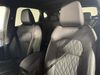 Nissan Qashqai 1.3 DiG-T MH 158 Tekna+ 5dr 4WD Xtronic