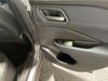 Nissan Qashqai 1.3 DiG-T MH 158 Tekna+ 5dr 4WD Xtronic