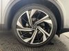 Nissan Qashqai 1.3 DiG-T MH 158 Tekna+ 5dr 4WD Xtronic