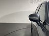 Nissan Qashqai 1.3 DiG-T MH 158 Tekna+ 5dr 4WD Xtronic