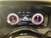 Nissan Qashqai 1.3 DiG-T MH 158 Tekna+ 5dr 4WD Xtronic