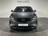 Nissan Qashqai 1.3 DiG-T MH 158 Tekna+ 5dr 4WD Xtronic