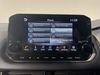 Nissan Qashqai 1.3 DiG-T MH 158 Tekna+ 5dr 4WD Xtronic