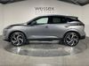 Nissan Qashqai 1.3 DiG-T MH 158 Tekna+ 5dr 4WD Xtronic