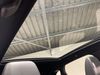 Nissan Qashqai 1.3 DiG-T MH 158 Tekna+ 5dr 4WD Xtronic