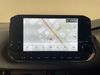 Nissan Qashqai 1.3 DiG-T MH 158 Tekna+ 5dr 4WD Xtronic