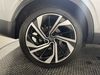 Nissan Qashqai 1.3 DiG-T MH 158 Tekna+ 5dr 4WD Xtronic