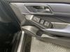 Nissan Qashqai 1.3 DiG-T MH 158 Tekna+ 5dr 4WD Xtronic