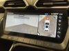 MG ZS 1.5 Hybrid+ Trophy 5dr Auto