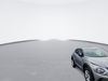 MG ZS 1.5 Hybrid+ Trophy 5dr Auto