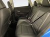 MG ZS 1.5 Hybrid+ Trophy 5dr Auto
