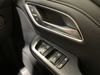 MG ZS 1.5 Hybrid+ Trophy 5dr Auto