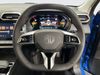 MG ZS 1.5 Hybrid+ Trophy 5dr Auto
