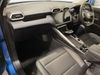 MG ZS 1.5 Hybrid+ Trophy 5dr Auto