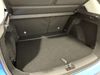 MG ZS 1.5 Hybrid+ Trophy 5dr Auto