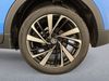 MG ZS 1.5 Hybrid+ Trophy 5dr Auto