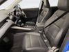 MG ZS 1.5 Hybrid+ Trophy 5dr Auto