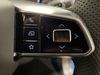 MG ZS 1.5 Hybrid+ Trophy 5dr Auto