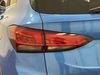 MG ZS 1.5 Hybrid+ Trophy 5dr Auto