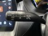 MG ZS 1.5 Hybrid+ Trophy 5dr Auto