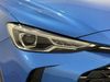 MG ZS 1.5 Hybrid+ Trophy 5dr Auto