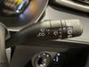 MG ZS 1.5 Hybrid+ Trophy 5dr Auto