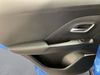 MG ZS 1.5 Hybrid+ Trophy 5dr Auto