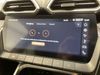 MG ZS 1.5 Hybrid+ Trophy 5dr Auto