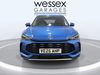MG ZS 1.5 Hybrid+ Trophy 5dr Auto