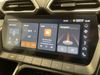 MG ZS 1.5 Hybrid+ Trophy 5dr Auto