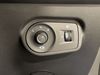 MG ZS 1.5 Hybrid+ Trophy 5dr Auto