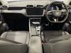 MG ZS 1.5 Hybrid+ Trophy 5dr Auto
